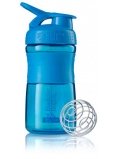 Blender Bottle SportMixer 591ml