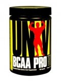 Universal Nutrition BCAA Pro 100 cap