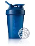 Blender Bottle Classic Full Color 591ml