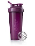 Blender Bottle Classic Full Color 828ml