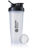 Blender Bottle Classic Full Color 946ml