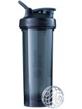 Blender Bottle Pro32 946ml