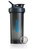 Blender Bottle Pro45 1330ml