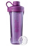 Blender Bottle Radian Tritan Full Color 946ml