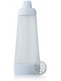 Blender Bottle Whiskware Миксер для блинов