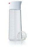 Blender Bottle Whiskware Миксер для соусов