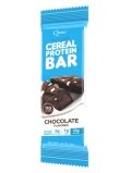 Quest Nutrition Beyond Cereal Bar 38g