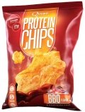 Quest Nutrition Quest Chips 2.0 32g