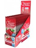 Quest Nutrition Quest Protein 28g