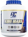 Ronnie Coleman King Mass XL