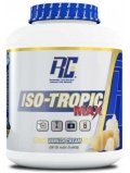 Ronnie Coleman ISO-Tropic Max
