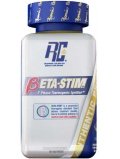 Ronnie Coleman Beta-Stim