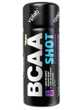 VP  Laboratory BCAA Shot 60ml