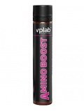 VP  Laboratory Amino Boost 25ml