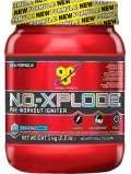 BSN N.O.-Xplode 3.3 1110g
