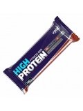 VP  Laboratory 40 % High Protein Bar 100g