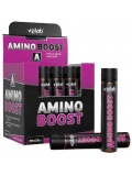 VP  Laboratory Amino Boost Box 20amp x 25ml
