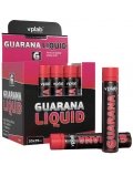 VP  Laboratory Guarana Box 20amp x 25ml