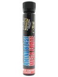 Weider Germany Amino Blast Mega Forte 25ml