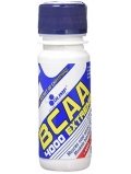 Olimp BCAA 4000 Xtreme Shot 60ml