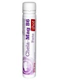 Olimp Chela-Mag B6 Shot 25ml