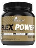 Olimp Flex Power 504g