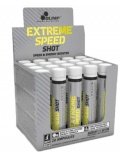 Olimp Extreme Speed Shot Box 20amp x 25ml