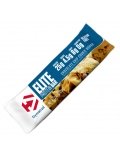 Dymatize Elite Protein Bar 70g
