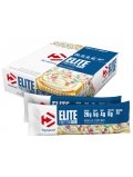 Dymatize Elite Protein Bar Box 12 x 70g