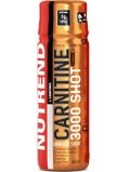 Nutrend Carnitine 3000 60ml