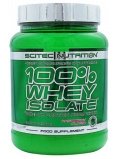 <b>Scitec Nutrition</b> (Скайтек Нутришн) - спортпит купить