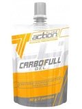 Trec Nutrition Carbo Full Gel 90g