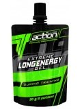 Trec Nutrition Long Energy Gel 90g