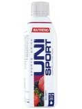 Nutrend Unisport 500ml