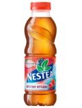 Nestea Nestea черный чай