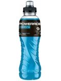 Powerade Изотонический напиток Powerade ледяная буря 500мл