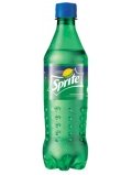 Sprite Sprite