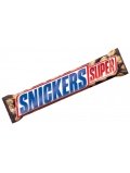 Snickers Snickers