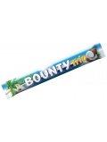 Bounty Bounty 82.5g