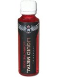 Red Star Labs L-Carnitine Liquid Metal 5000 1shot x 60ml