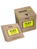 Trec Nutrition Crosstrec Flex 1 pack x 15g