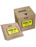 Trec Nutrition Crosstrec Pre-W 1 pack x 15g