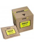Trec Nutrition Crosstrec Prot 1 pack x 30g