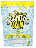 Mr. Dominant Candy Gain 1000g