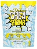 Mr. Dominant Crea Bomb 1000g
