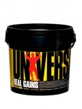 Universal Nutrition Real Gains 1762g