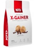 KFD X-Gainer 1000g