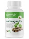 Ostrovit Ashwagandha 90 tab