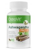 Ostrovit Ashwagandha Pro 90 tab