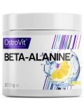 Ostrovit Beta Alanine Flavored 200g